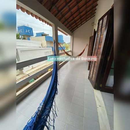 Casa De Praia Ibicui Мангаратиба Екстериор снимка