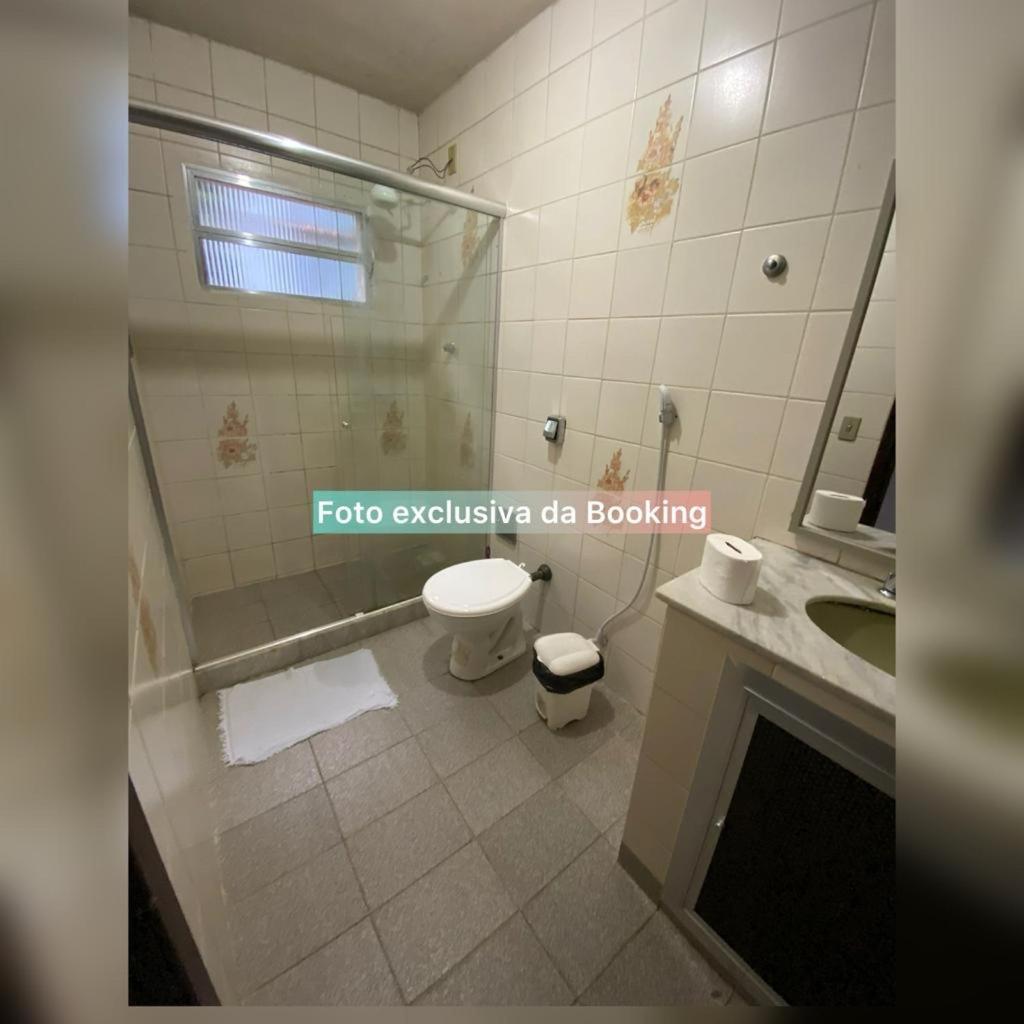 Casa De Praia Ibicui Мангаратиба Екстериор снимка