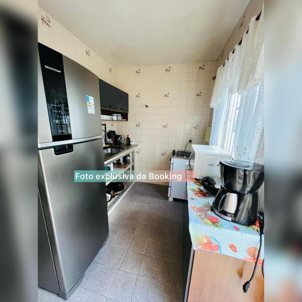 Casa De Praia Ibicui Мангаратиба Екстериор снимка